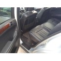 MERCEDES-BENZ CLASE M (W164)