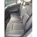 MERCEDES-BENZ CLASE M (W164)