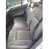 mercedes-benz clase m (w164) del año 2007