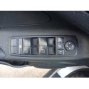 MERCEDES-BENZ CLASE M (W164)