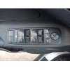 mercedes-benz clase m (w164) del año 2007