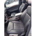 MERCEDES-BENZ CLASE M (W164)