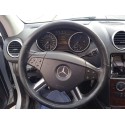 MERCEDES-BENZ CLASE M (W164)