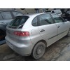 seat ibiza iii (6l1) del año 2003
