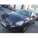 VOLVO S60 LIM.