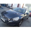 volvo s60 lim. del año 2012