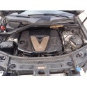 MERCEDES-BENZ CLASE M (W164)