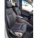 MERCEDES-BENZ CLASE M (W164)