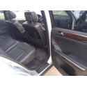 MERCEDES-BENZ CLASE M (W164)