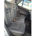 MERCEDES-BENZ CLASE M (W164)