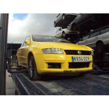 FIAT STILO (192) de desguace