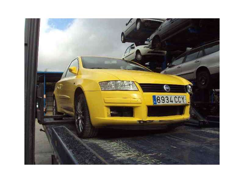 FIAT STILO (192)