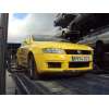 fiat stilo (192) del año 2002