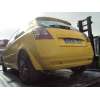 fiat stilo (192) del año 2002