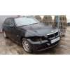 bmw serie 3 berlina (e90) del año 2006