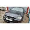 bmw serie 3 berlina (e90) del año 2006