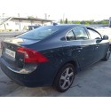 VOLVO S60 LIM.