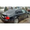 bmw serie 3 berlina (e90) del año 2006