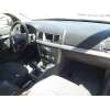 opel vectra c (z02) del año 2007