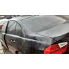 bmw serie 3 berlina (e90) del año 2006