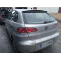SEAT IBIZA III (6L1)