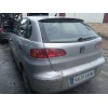 seat ibiza iii (6l1) del año 2003