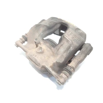 PINZA FRENO DELANTERA DERECHA A0004217481 