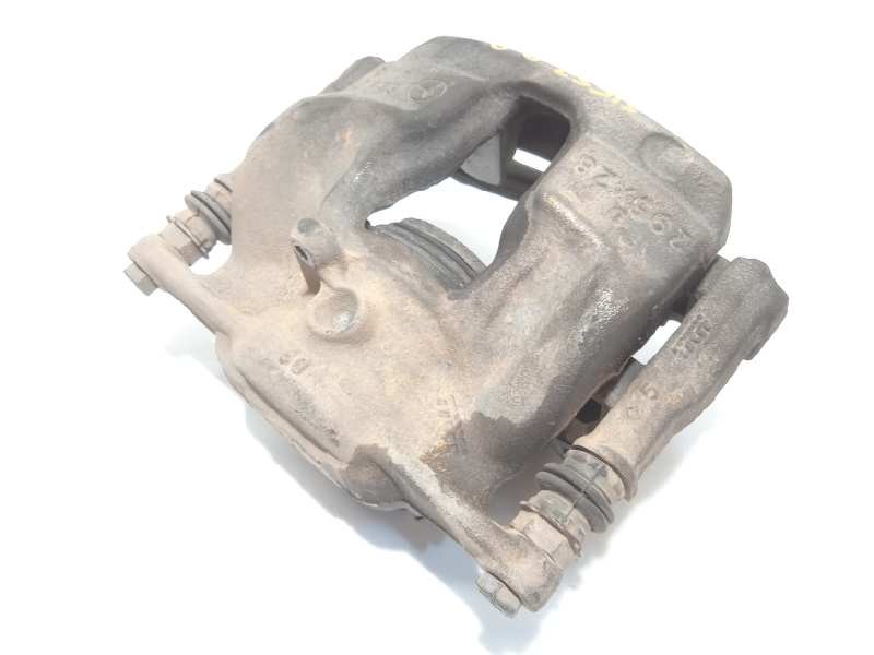 PINZA FRENO DELANTERA DERECHA A0004217481 