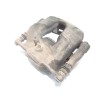 Recambio de pinza freno delantera derecha para mercedes-benz clase a (w176) a 200 cdi (176.008) referencia OEM IAM A0004217481  