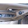 ssangyong rodius del año 2006