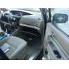 ssangyong rodius del año 2006