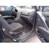 toyota corolla verso (r1) del año 2008