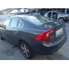 volvo s60 lim. del año 2012