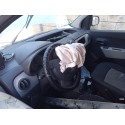 DACIA DOKKER FURGONETA/MONOVOLUMEN