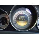 MERCEDES-BENZ CLASE C (W204) COUPE