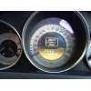 mercedes-benz clase c (w204) coupe del año 2012
