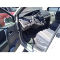 RENAULT SCENIC II