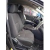 toyota corolla verso (r1) del año 2008