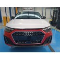 AUDI A1 SPORTBACK (GBA)