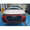 audi a1 sportback (gba) del año 2024
