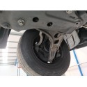 FIAT DUCATO FURGONETA (250_)