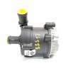 Recambio de bomba agua para seat ateca (kh7, khp) 2.0 tdi referencia OEM IAM 04L965567A  0392024006
