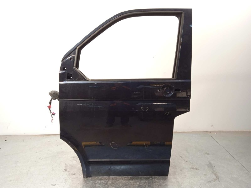 PUERTA DELANTERA IZQUIERDA 7LA831055C 