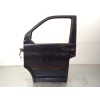 Recambio de puerta delantera izquierda para volkswagen t6.1 caravelle (sh) 2.0 tdi referencia OEM IAM 7LA831055C  