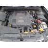 subaru legacy v (bm) del año 2010