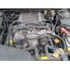 subaru legacy v (bm) del año 2010