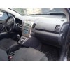 toyota corolla verso (r1) del año 2008