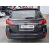 subaru legacy v (bm) del año 2010