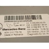 Recambio de caja reles / fusibles para mercedes-benz clase glc (w253) glc 250 d 4matic (253.909) referencia OEM IAM A2059006330 
