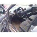SEAT IBIZA III (6L1)